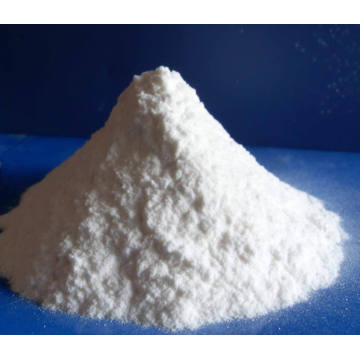 Tech Grade Carboxy Methylated Cellulose, CMC Oil Drilling Grade